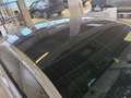 smart #3 Premium (66kWh) 360°Ka*HUD*Pano*LED*SHZ*Distr Бежевый  - thumbnail 9