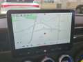 smart #3 Premium (66kWh) 360°Ka*HUD*Pano*LED*SHZ*Distr Бежевый  - thumbnail 5