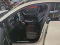smart #3 Premium (66kWh) 360°Ka*HUD*Pano*LED*SHZ*Distr Бежевый  - thumbnail 3