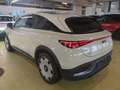 smart #3 Premium (66kWh) 360°Ka*HUD*Pano*LED*SHZ*Distr Бежевый  - thumbnail 11