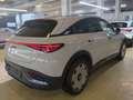 smart #3 Premium (66kWh) 360°Ka*HUD*Pano*LED*SHZ*Distr Бежевый  - thumbnail 6