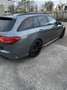 Mercedes-Benz C 180 AMG Update Edition Grijs - thumbnail 8