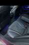 Mercedes-Benz C 180 AMG Update Edition Grijs - thumbnail 7