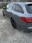Mercedes-Benz C 180 AMG Update Edition Grijs - thumbnail 1