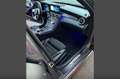 Mercedes-Benz C 180 AMG Update Edition Grijs - thumbnail 5