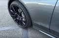 Mercedes-Benz C 180 AMG Update Edition Grijs - thumbnail 6
