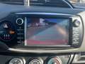 Toyota Yaris YARIS 1,0 5-TG. ACTIVE Rot - thumbnail 16