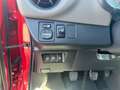 Toyota Yaris YARIS 1,0 5-TG. ACTIVE Rot - thumbnail 18