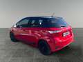 Toyota Yaris YARIS 1,0 5-TG. ACTIVE Rot - thumbnail 3