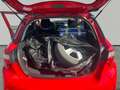 Toyota Yaris YARIS 1,0 5-TG. ACTIVE Rot - thumbnail 17