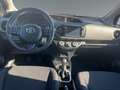 Toyota Yaris YARIS 1,0 5-TG. ACTIVE Rot - thumbnail 10