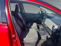 Toyota Yaris YARIS 1,0 5-TG. ACTIVE Rot - thumbnail 12