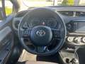 Toyota Yaris YARIS 1,0 5-TG. ACTIVE Rot - thumbnail 11