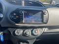 Toyota Yaris YARIS 1,0 5-TG. ACTIVE Rot - thumbnail 20