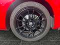 Toyota Yaris YARIS 1,0 5-TG. ACTIVE Rot - thumbnail 13