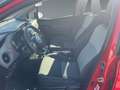 Toyota Yaris YARIS 1,0 5-TG. ACTIVE Rot - thumbnail 9
