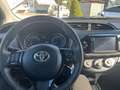 Toyota Yaris YARIS 1,0 5-TG. ACTIVE Rot - thumbnail 14