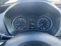 Toyota Yaris YARIS 1,0 5-TG. ACTIVE Rot - thumbnail 15
