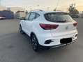 MG ZS EV Luxury - thumbnail 4