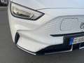 MG ZS EV Luxury - thumbnail 6