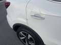 MG ZS EV Luxury - thumbnail 5
