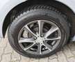 Toyota Yaris Yaris 1.4 D-4D Cool - thumbnail 9