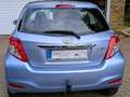 Toyota Yaris Yaris 1.4 D-4D Cool - thumbnail 3