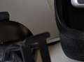 Toyota Yaris Yaris 1.4 D-4D Cool - thumbnail 13