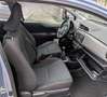 Toyota Yaris Yaris 1.4 D-4D Cool - thumbnail 8