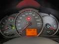 Toyota Yaris Yaris 1.4 D-4D Cool - thumbnail 11