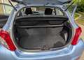 Toyota Yaris Yaris 1.4 D-4D Cool - thumbnail 6