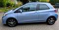 Toyota Yaris Yaris 1.4 D-4D Cool - thumbnail 4