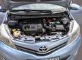 Toyota Yaris Yaris 1.4 D-4D Cool - thumbnail 5