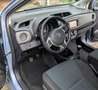 Toyota Yaris Yaris 1.4 D-4D Cool - thumbnail 7