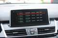 BMW 220 220i A Gran Tourer Sport.HUD.7-Sitzer.LED.Navi Grau - thumbnail 19