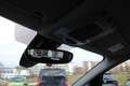 BMW 220 220i A Gran Tourer Sport.HUD.7-Sitzer.LED.Navi Grau - thumbnail 20