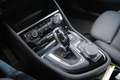 BMW 220 220i A Gran Tourer Sport.HUD.7-Sitzer.LED.Navi Grau - thumbnail 13