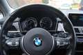 BMW 220 220i A Gran Tourer Sport.HUD.7-Sitzer.LED.Navi Grau - thumbnail 14