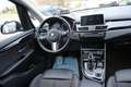 BMW 220 220i A Gran Tourer Sport.HUD.7-Sitzer.LED.Navi Grau - thumbnail 8