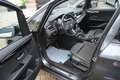 BMW 220 220i A Gran Tourer Sport.HUD.7-Sitzer.LED.Navi Grau - thumbnail 10