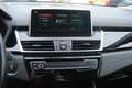 BMW 220 220i A Gran Tourer Sport.HUD.7-Sitzer.LED.Navi Grau - thumbnail 12
