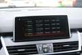 BMW 220 220i A Gran Tourer Sport.HUD.7-Sitzer.LED.Navi Grau - thumbnail 18