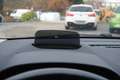 BMW 220 220i A Gran Tourer Sport.HUD.7-Sitzer.LED.Navi Grau - thumbnail 16