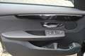 BMW 220 220i A Gran Tourer Sport.HUD.7-Sitzer.LED.Navi Grau - thumbnail 11