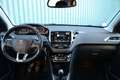 Peugeot 208 1.2 PureTech Allure | Cruise | Clima | Navi | Blue Gris - thumbnail 7