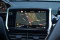 Peugeot 208 1.2 PureTech Allure | Cruise | Clima | Navi | Blue Gris - thumbnail 10
