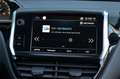 Peugeot 208 1.2 PureTech Allure | Cruise | Clima | Navi | Blue Gris - thumbnail 11
