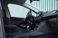 Peugeot 208 1.2 PureTech Allure | Cruise | Clima | Navi | Blue Gris - thumbnail 8