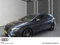SEAT Leon ST 2.0 TSI 4D Cupra DSG *BEATS*ACC*R-CAM* Grey - thumbnail 1