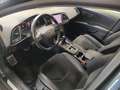 SEAT Leon ST 2.0 TSI 4D Cupra DSG *BEATS*ACC*R-CAM* Grey - thumbnail 4
